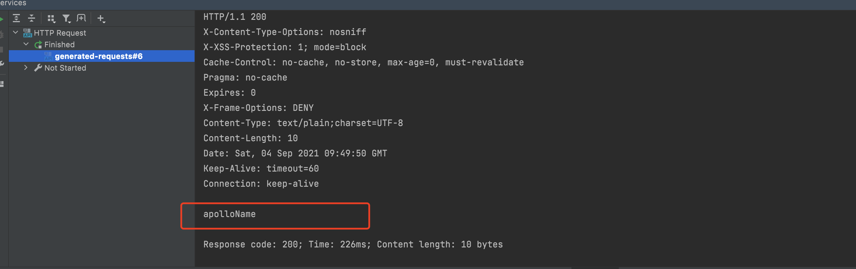 /images/docker-compose/apollo-springboot-1.png