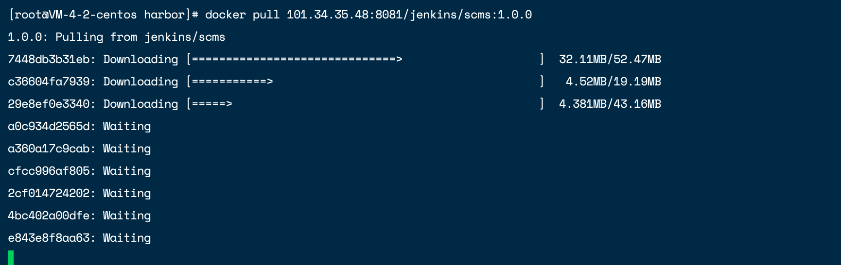 /images/docker-compose/docker-harbor-12.png