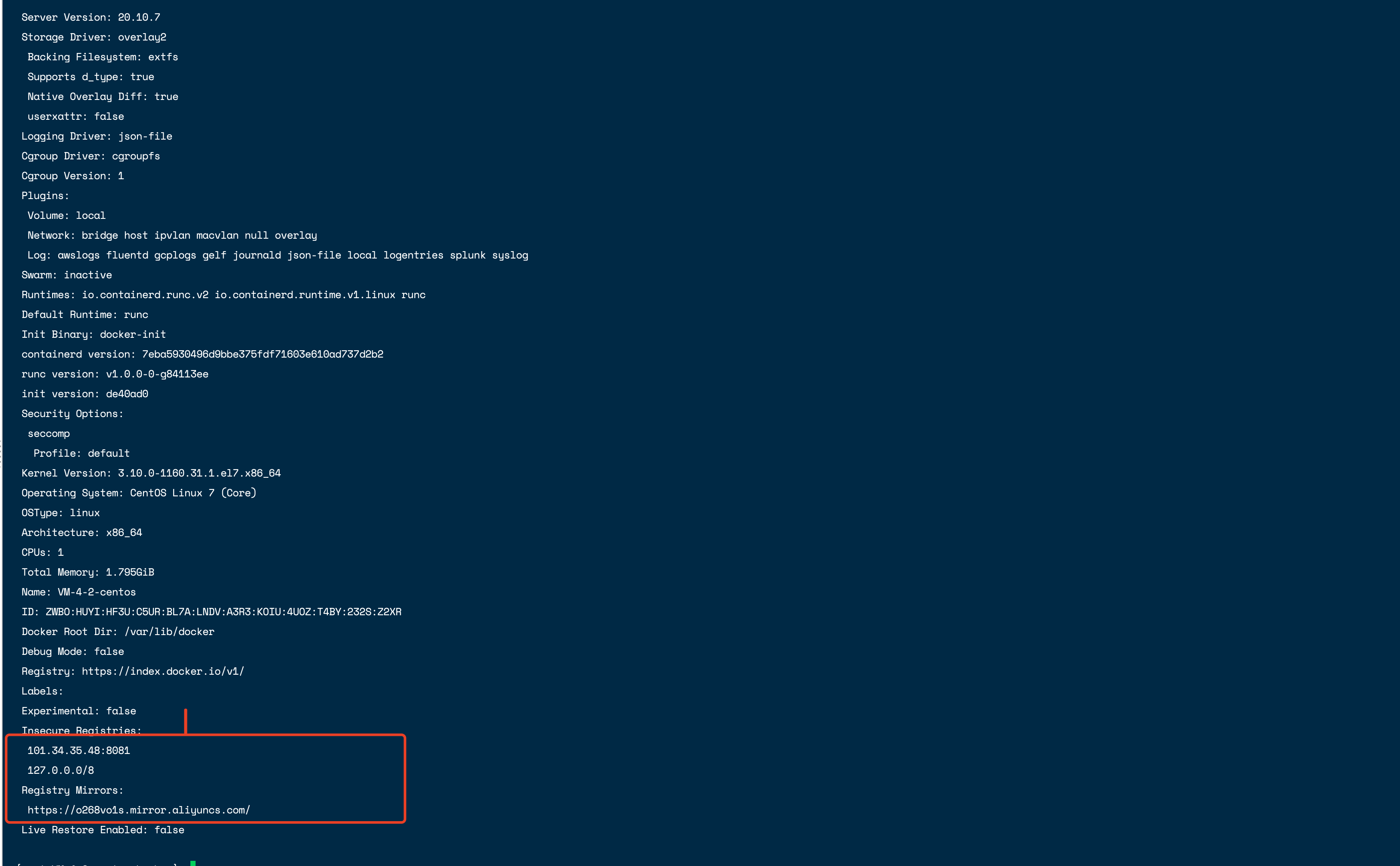/images/docker-compose/docker-harbor-5.png