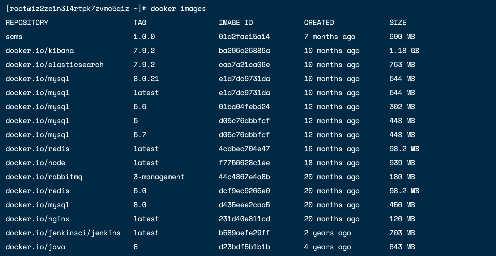 /images/docker-compose/docker-harbor-9.png