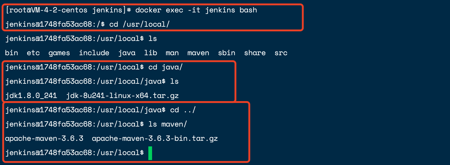 /images/docker-compose/docker-jenkins-12.png