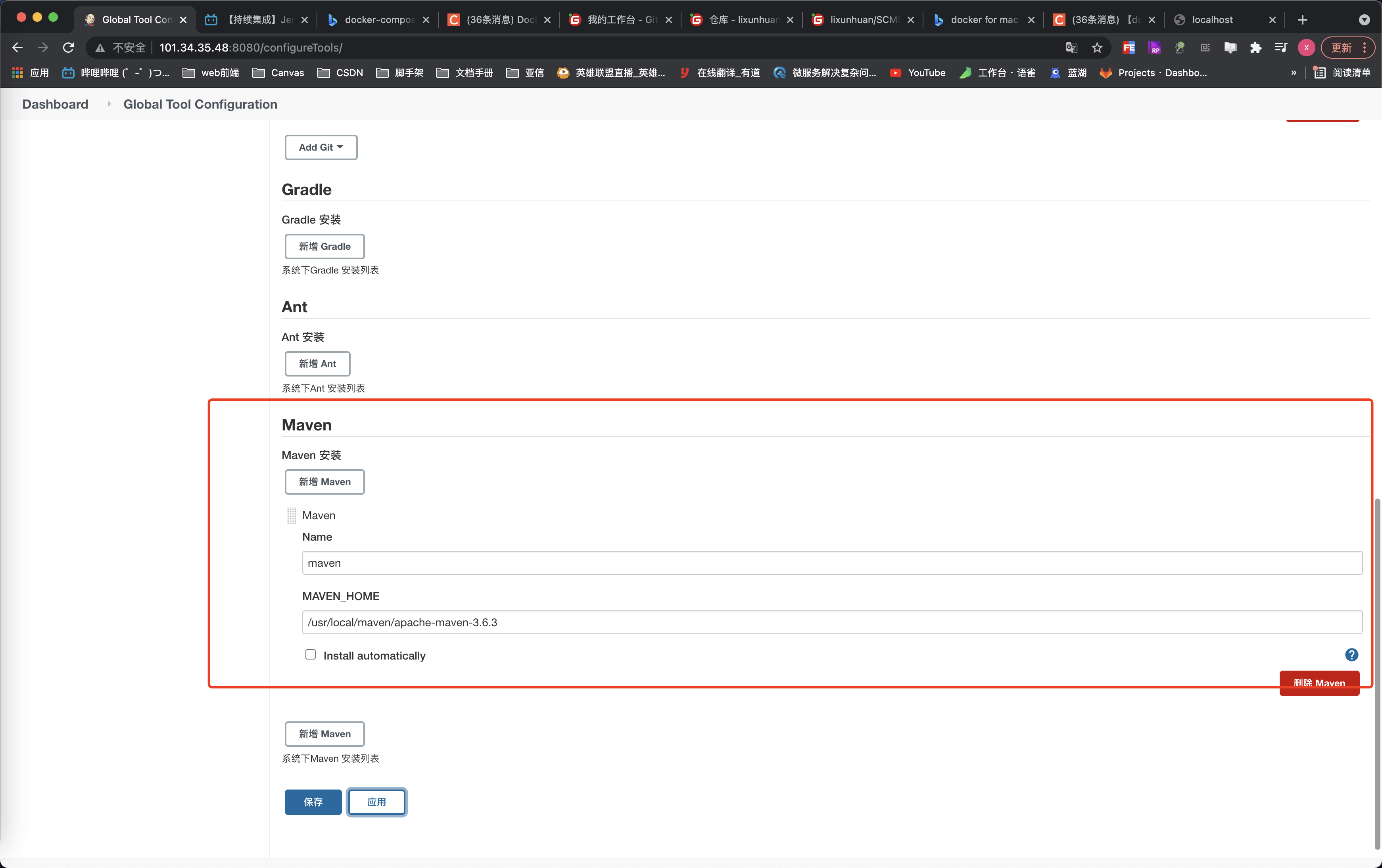 /images/docker-compose/docker-jenkins-15.png