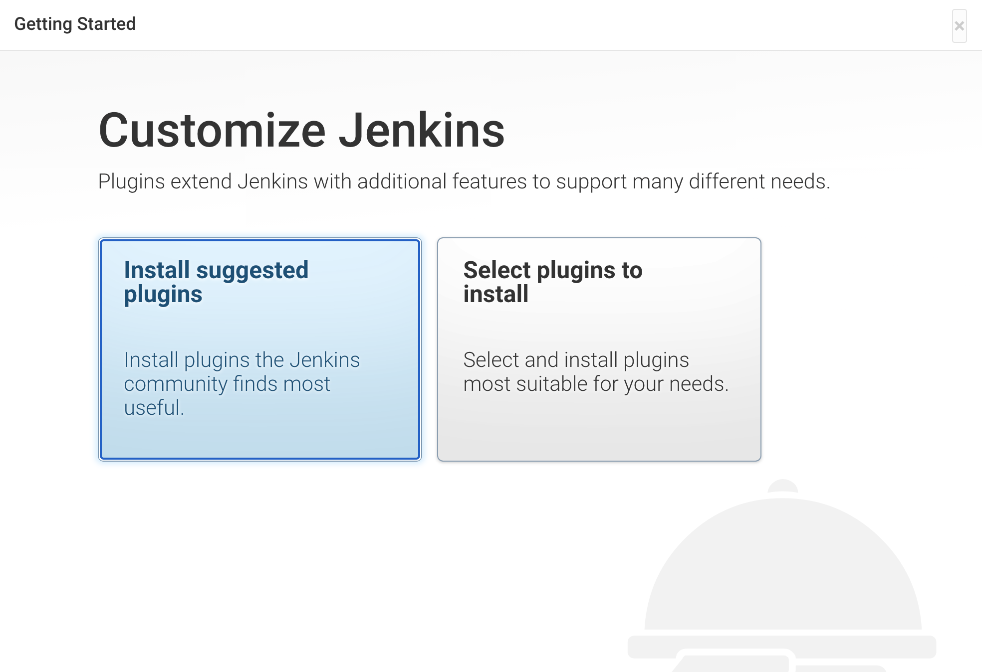 /images/docker-compose/docker-jenkins-2.png