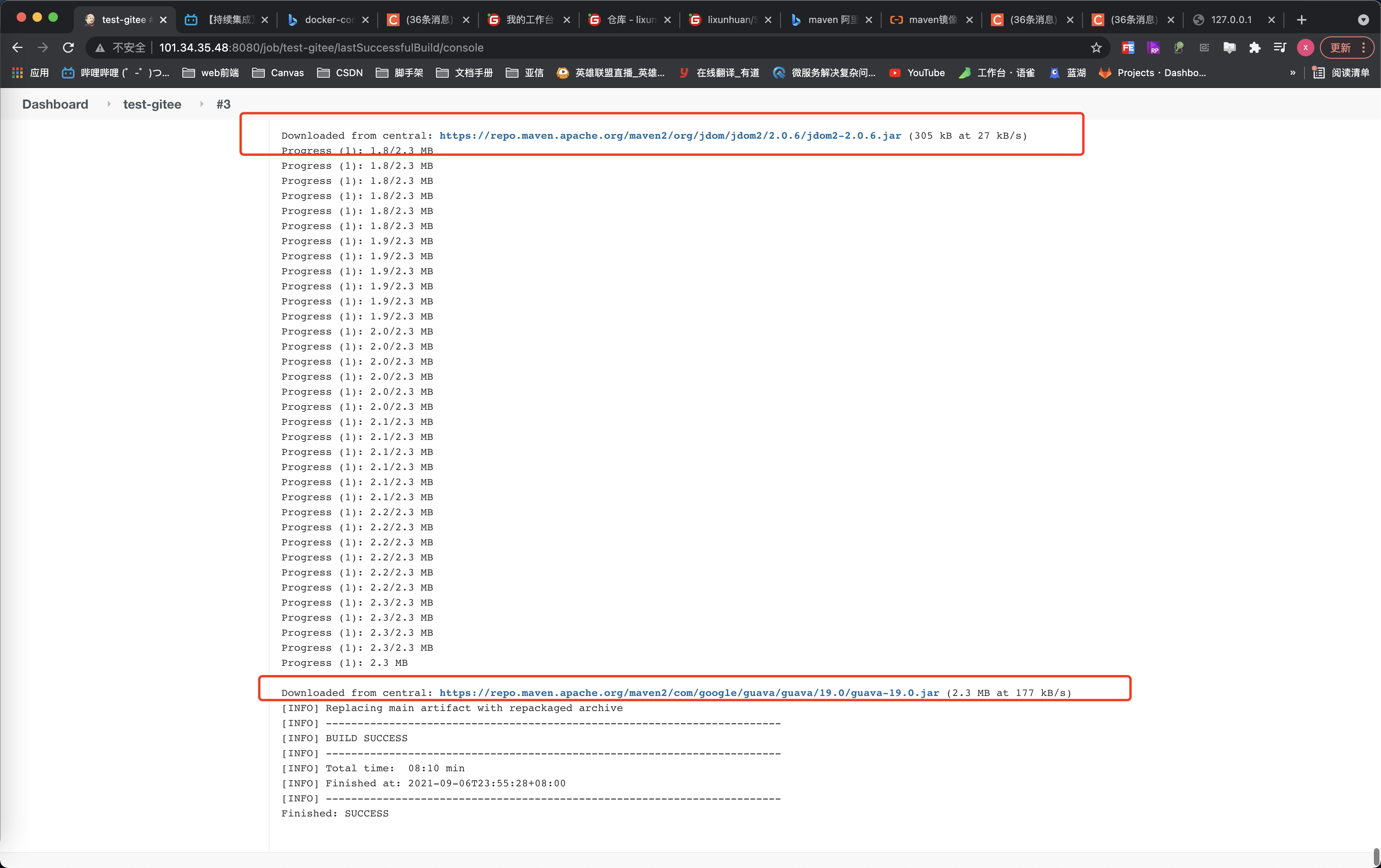 /images/docker-compose/docker-jenkins-21.png
