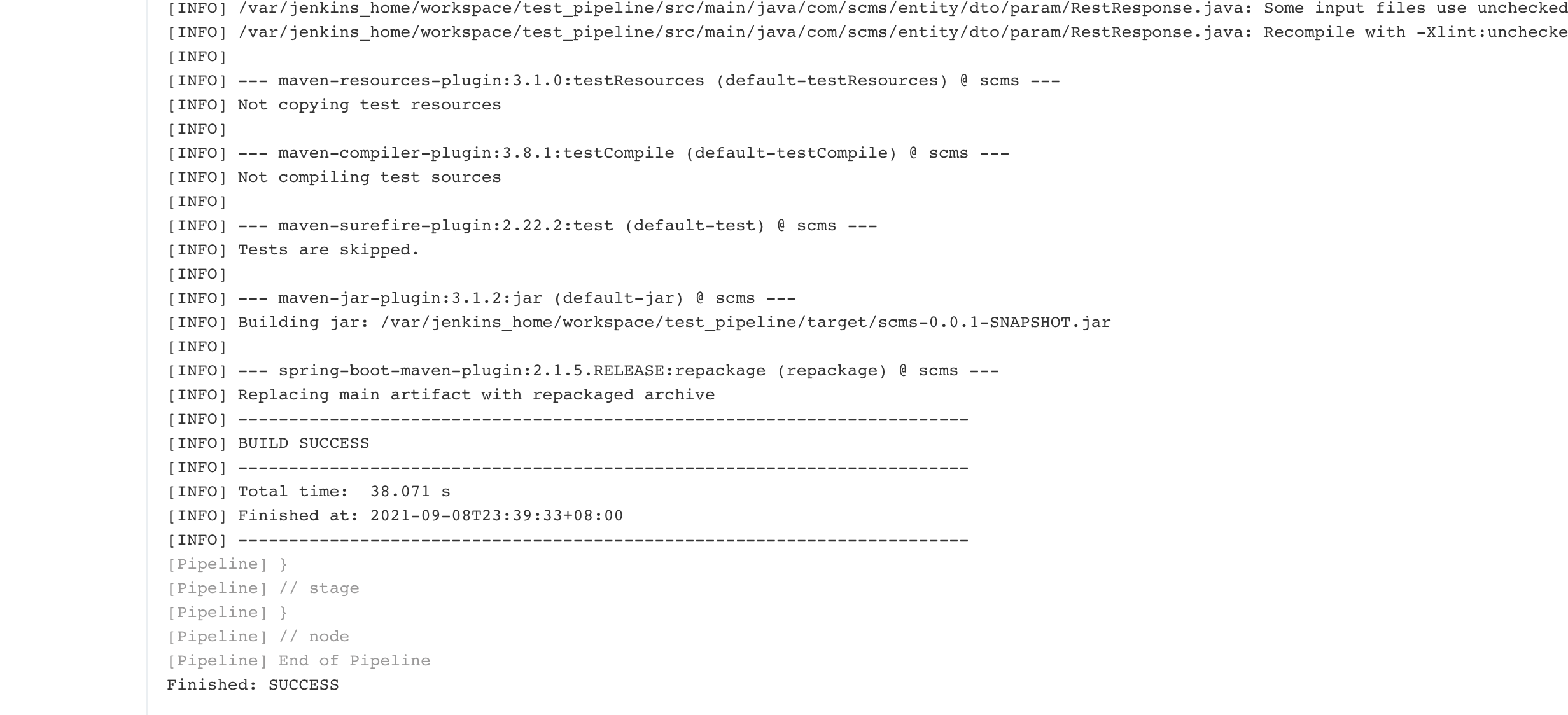 /images/docker-compose/docker-jenkins-25.png