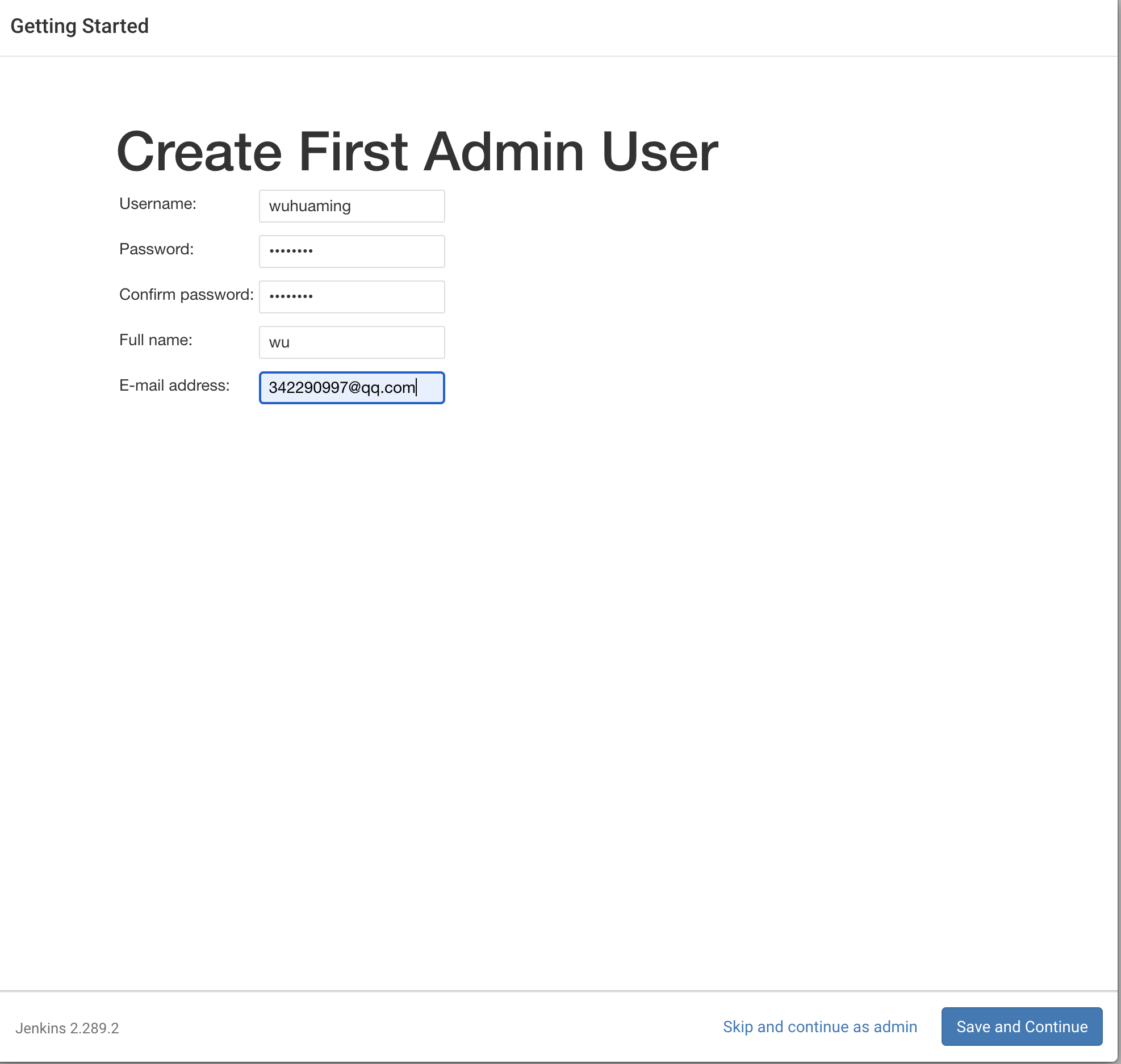 /images/docker-compose/docker-jenkins-3.png