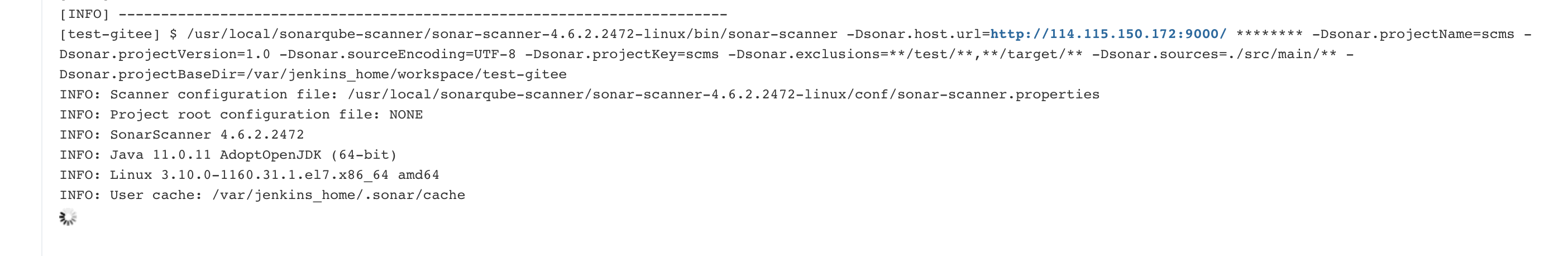 /images/docker-compose/docker-jenkins-33.png