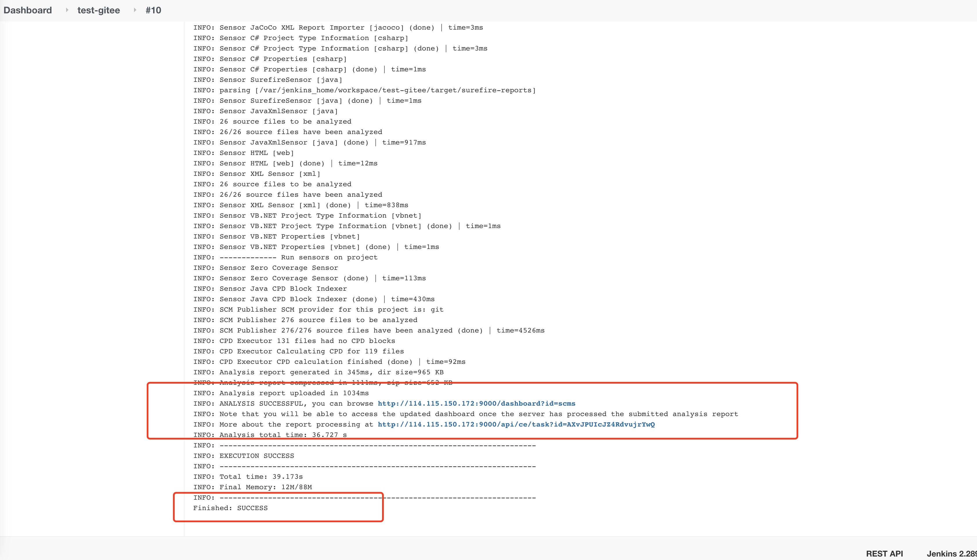 /images/docker-compose/docker-jenkins-34.png