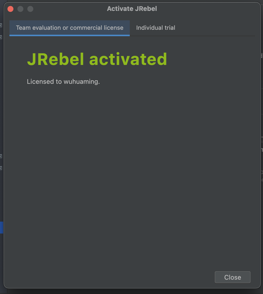 /images/docker-compose/docker-jrebel-2.png
