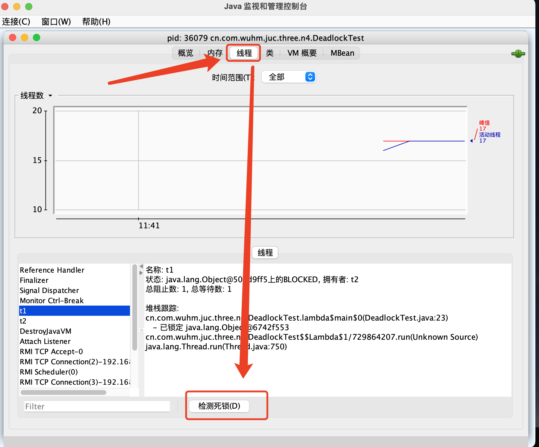 /images/java/juc/7-2.png