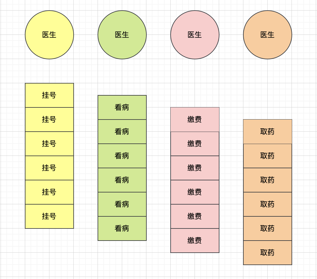 /images/netty/6-5.png