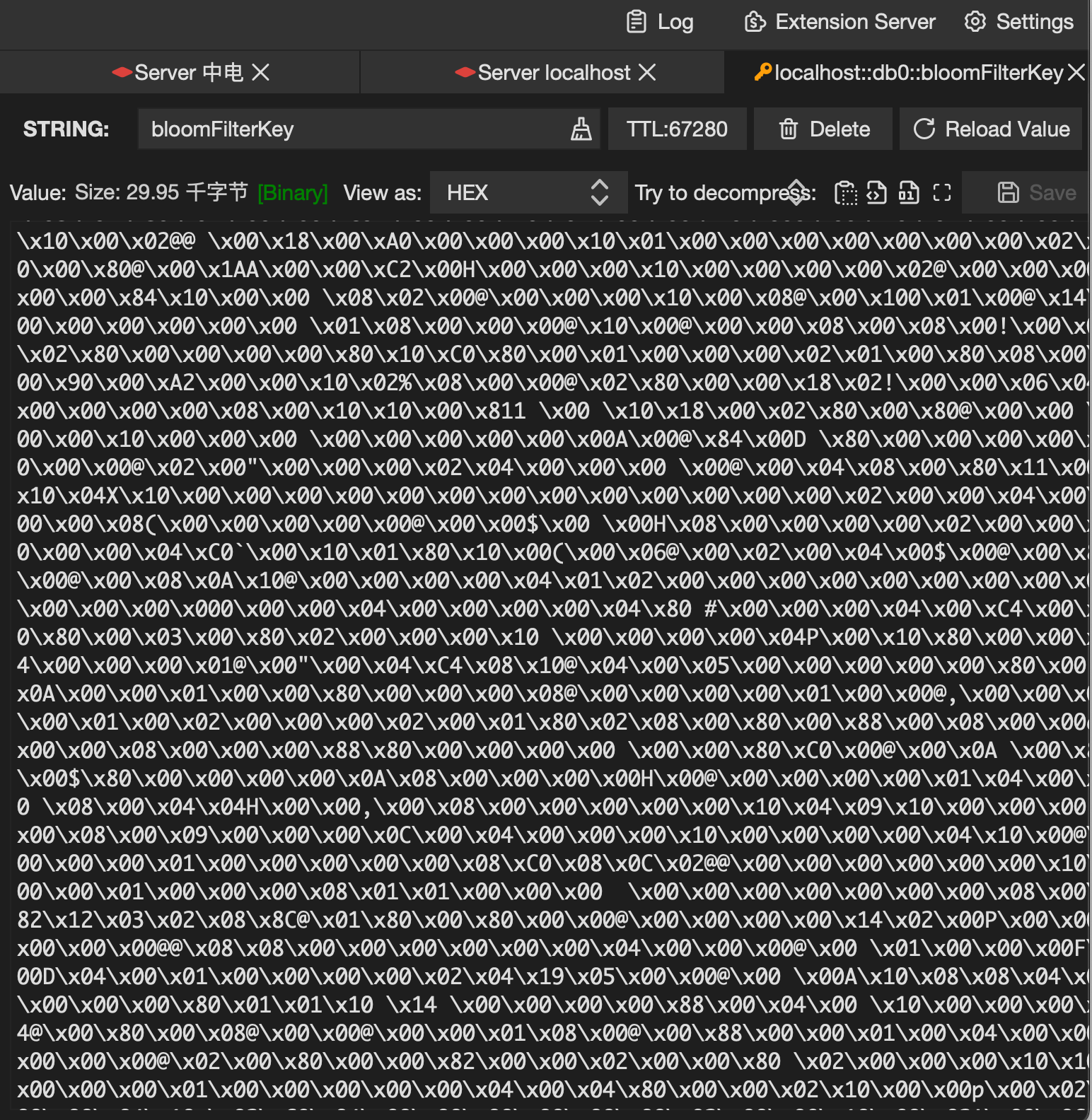 /images/springboot/bloomfilter-1.png