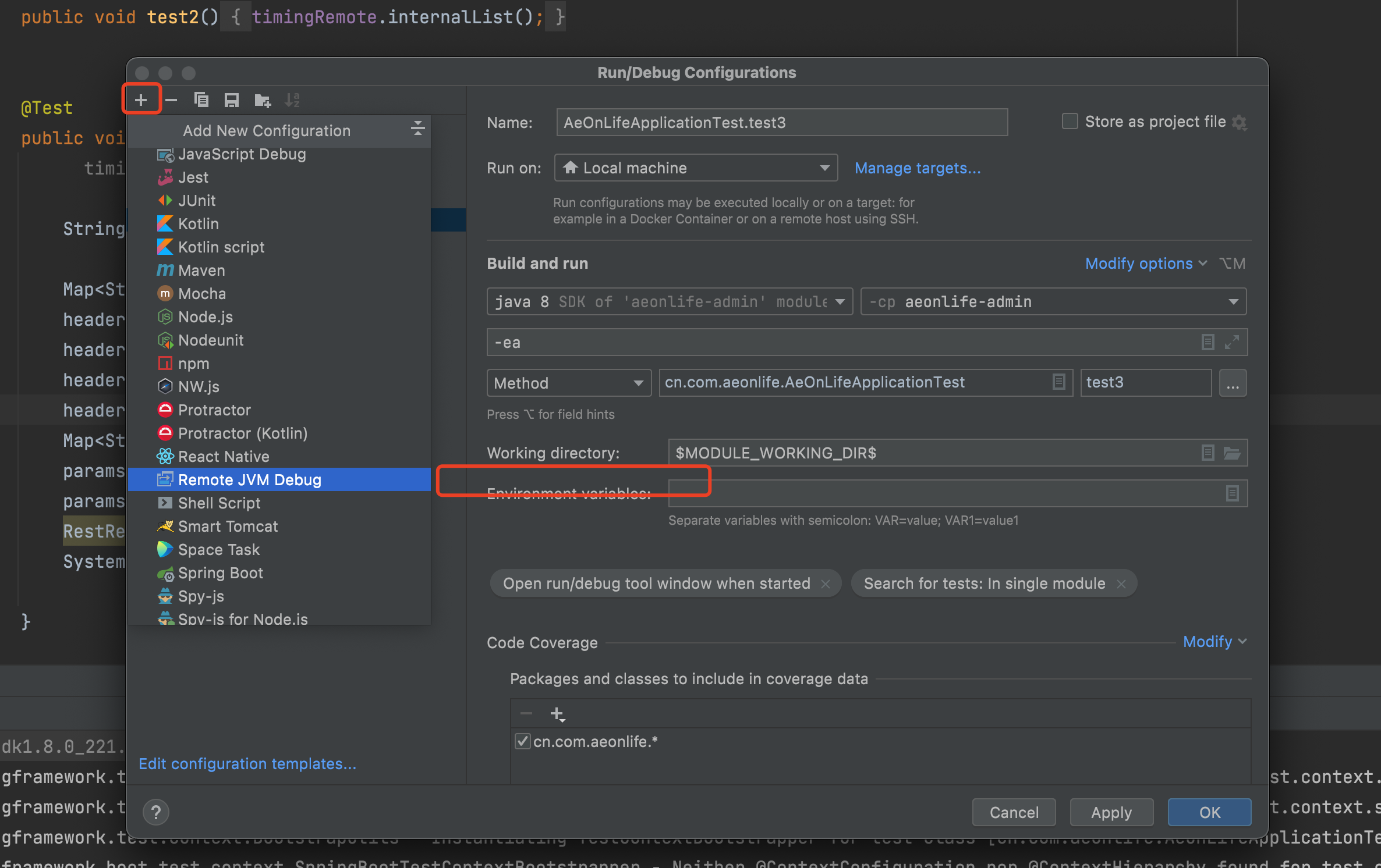 /images/springboot/idea-debug-1.png