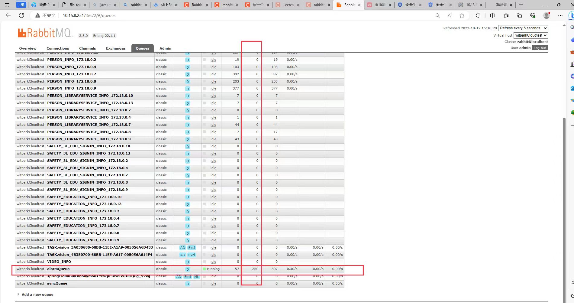 /images/springboot/springboot-rabbitmq-2.jpeg
