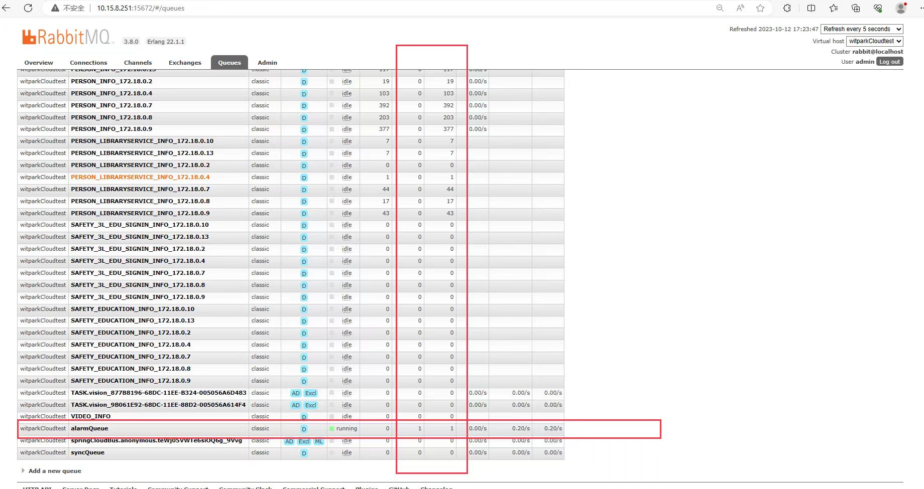 /images/springboot/springboot-rabbitmq-4.jpeg